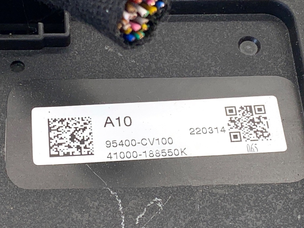 STARK-891370-2