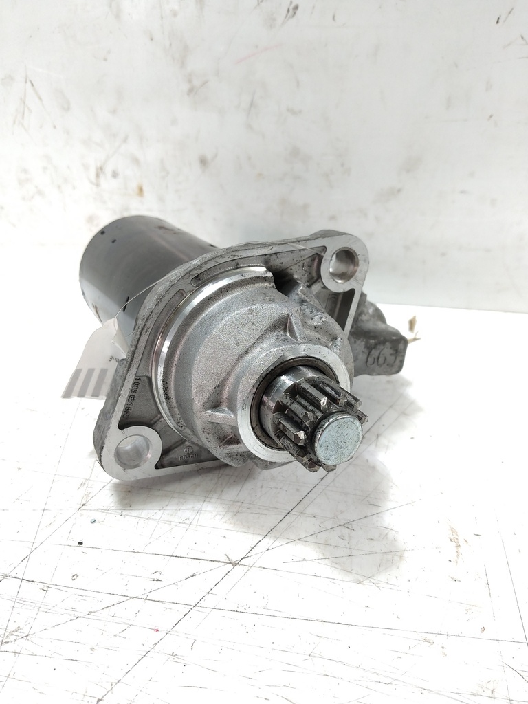 MTD-547423-1