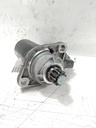 MTD-547423-1