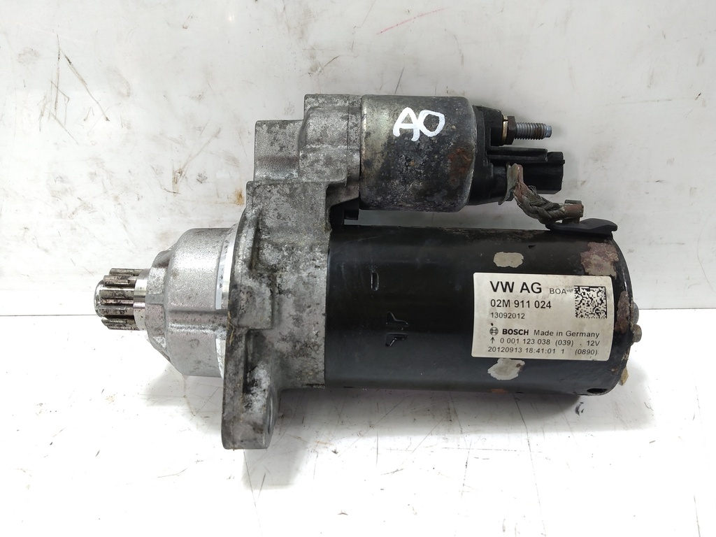 MTD-547423-2