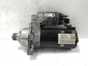 MTD-547423-2