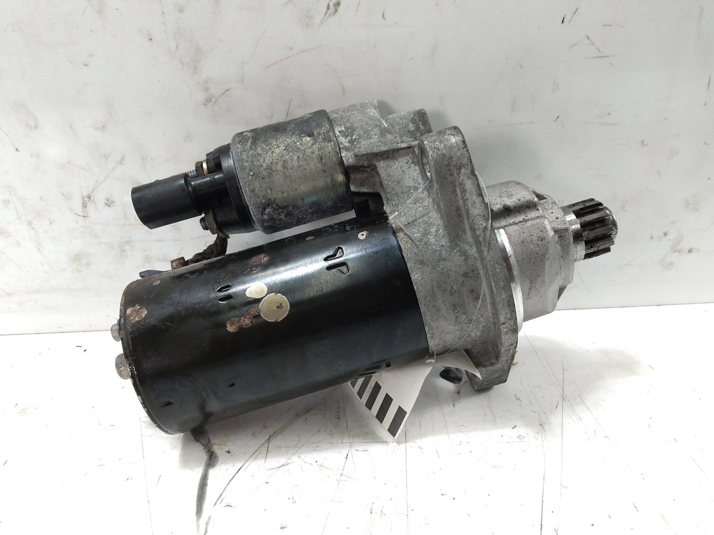 MTD-547423-3
