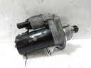MTD-547423-3