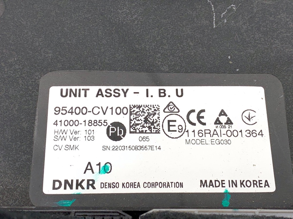 STARK-891370-3