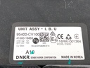 STARK-891370-3