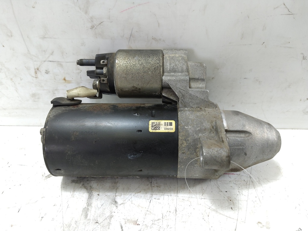 MTD-547429-1