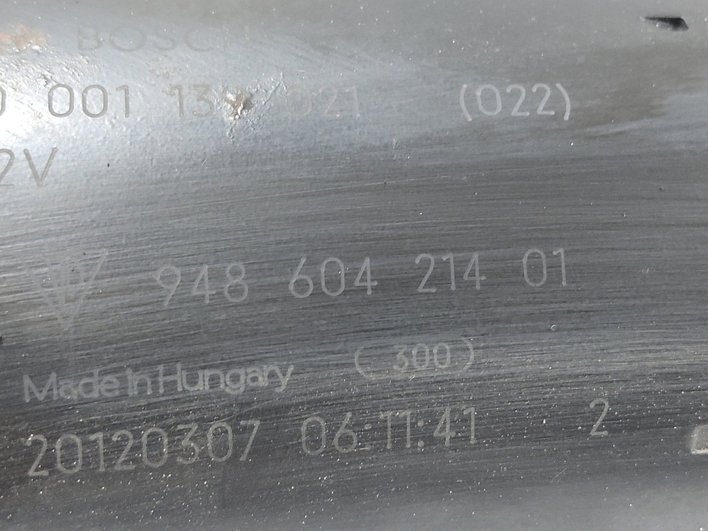 MTD-547429-2