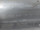 MTD-547429-2