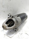MTD-547429-3