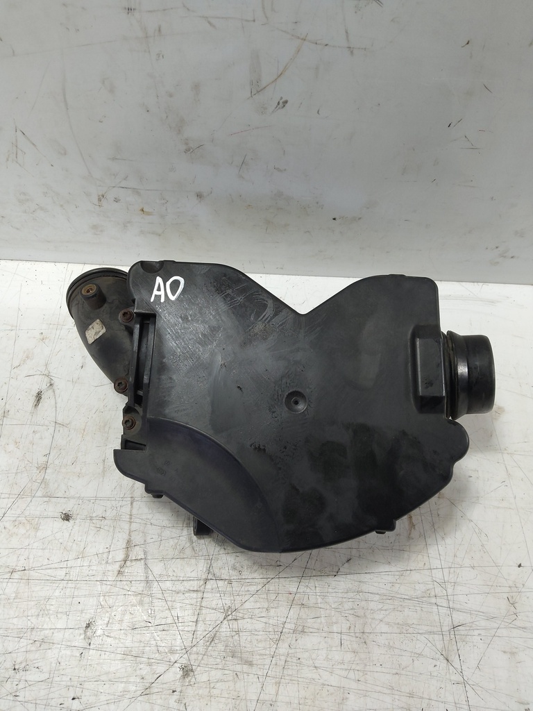 MTD-547401-1