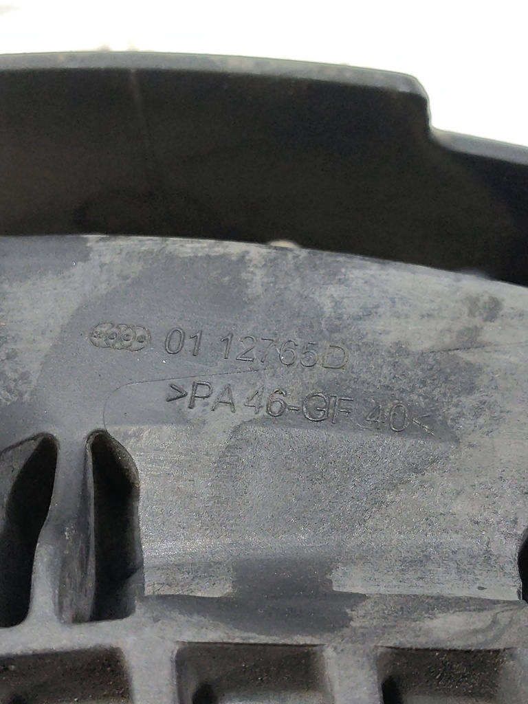 MTD-547401-2