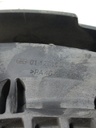 MTD-547401-2