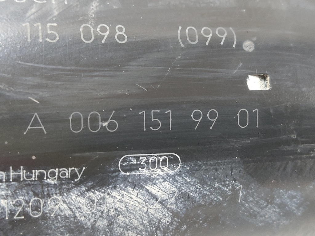 MTD-547404-1