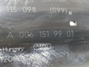 MTD-547404-1