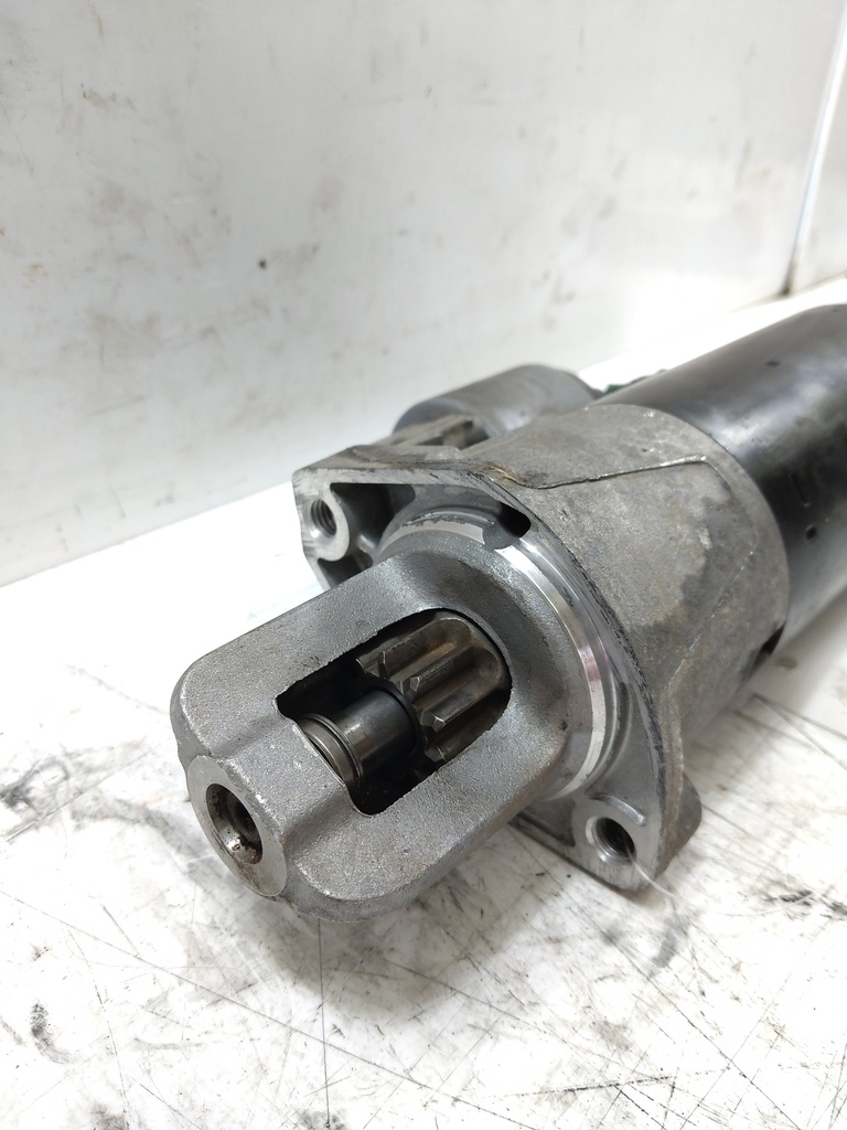 MTD-547404-2