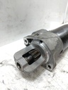 MTD-547404-2