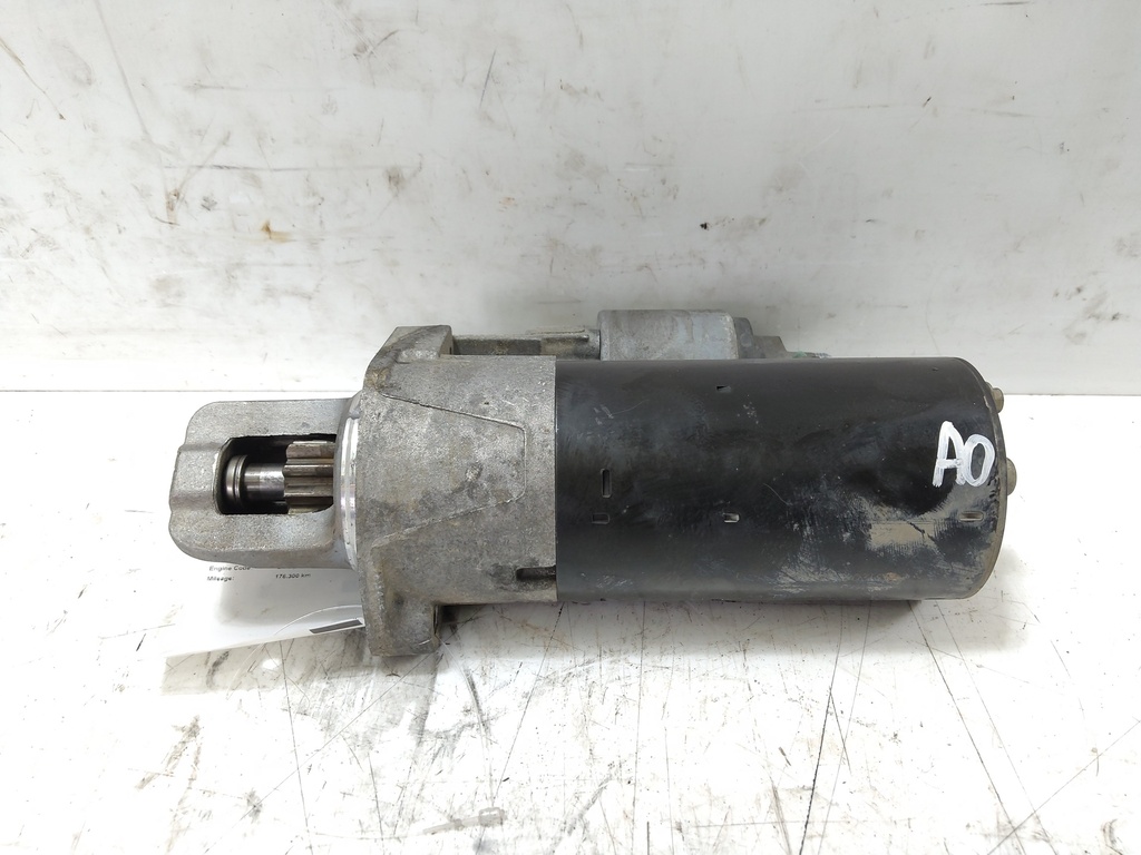 MTD-547404-3