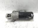 MTD-547404-3