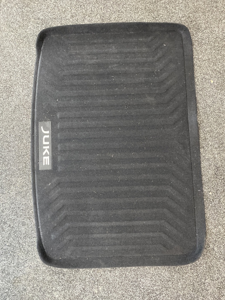 EPE-101132-3