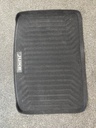 EPE-101132-3