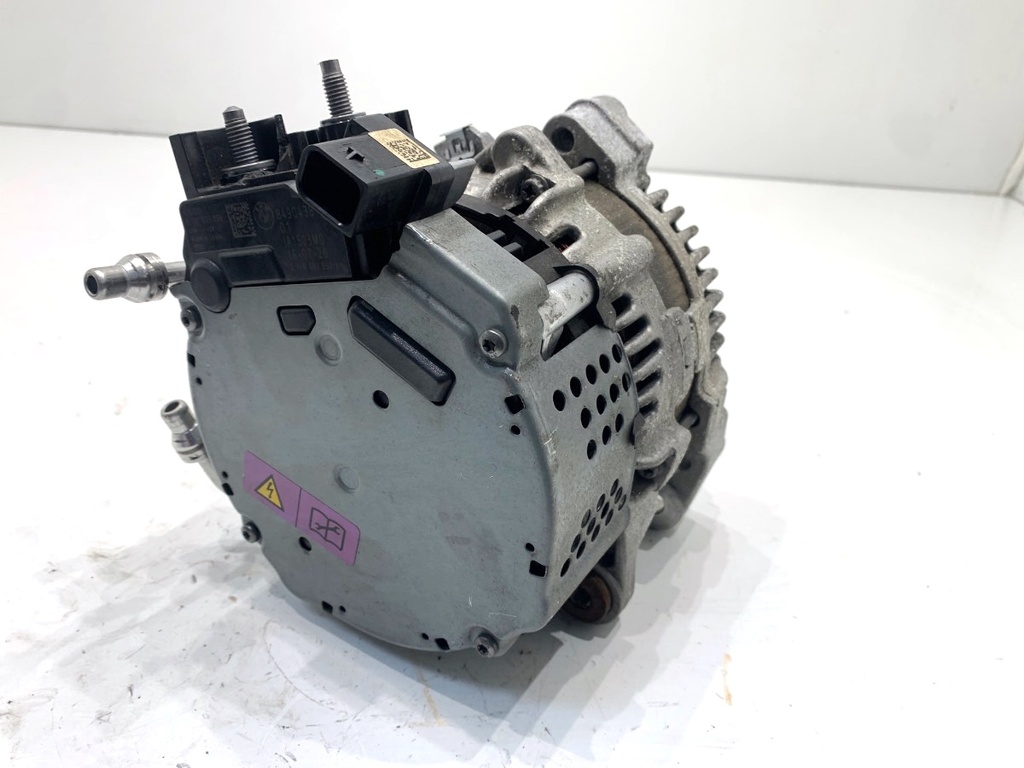 STARK-903886-1