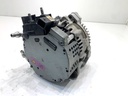 STARK-903886-1