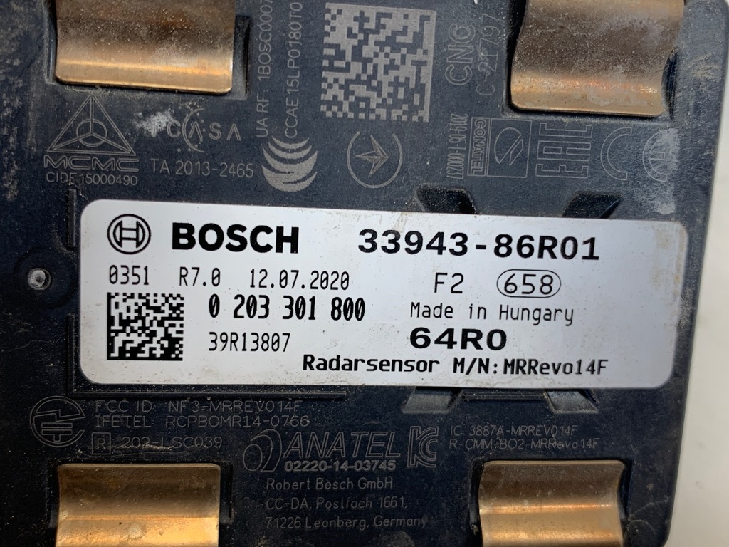 STARK-911300-3