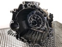 STARK-500983-1