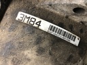 STARK-500983-3