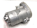 STARK-618700-1