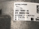 STARK-618700-3