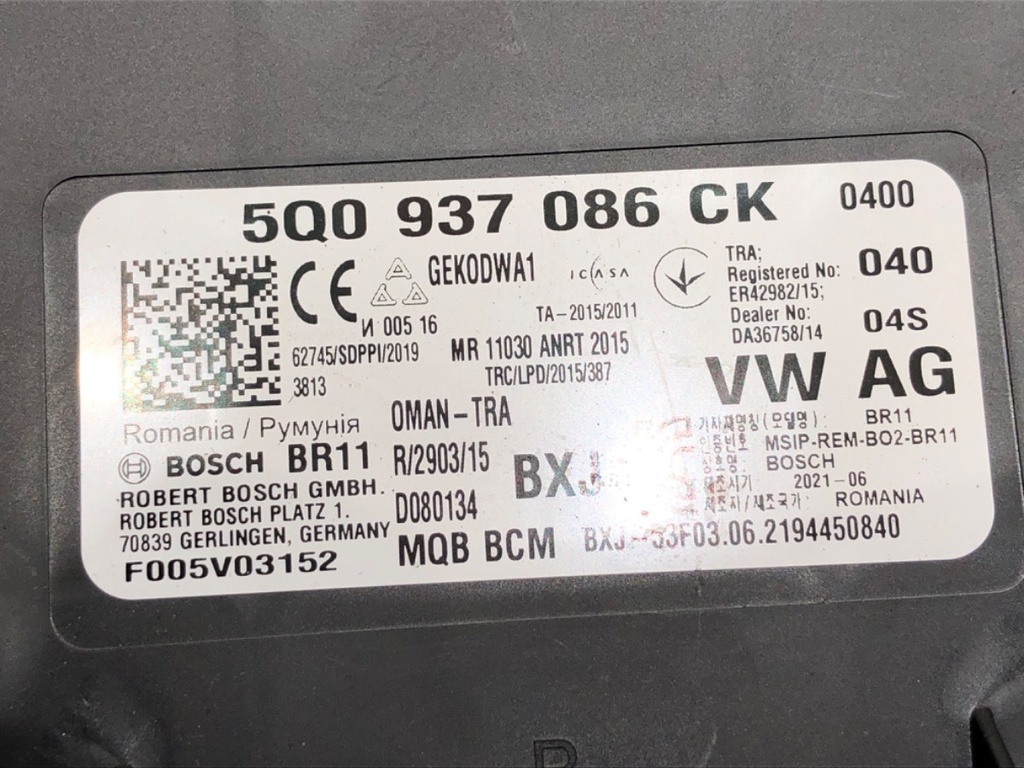 STARK-835958-3