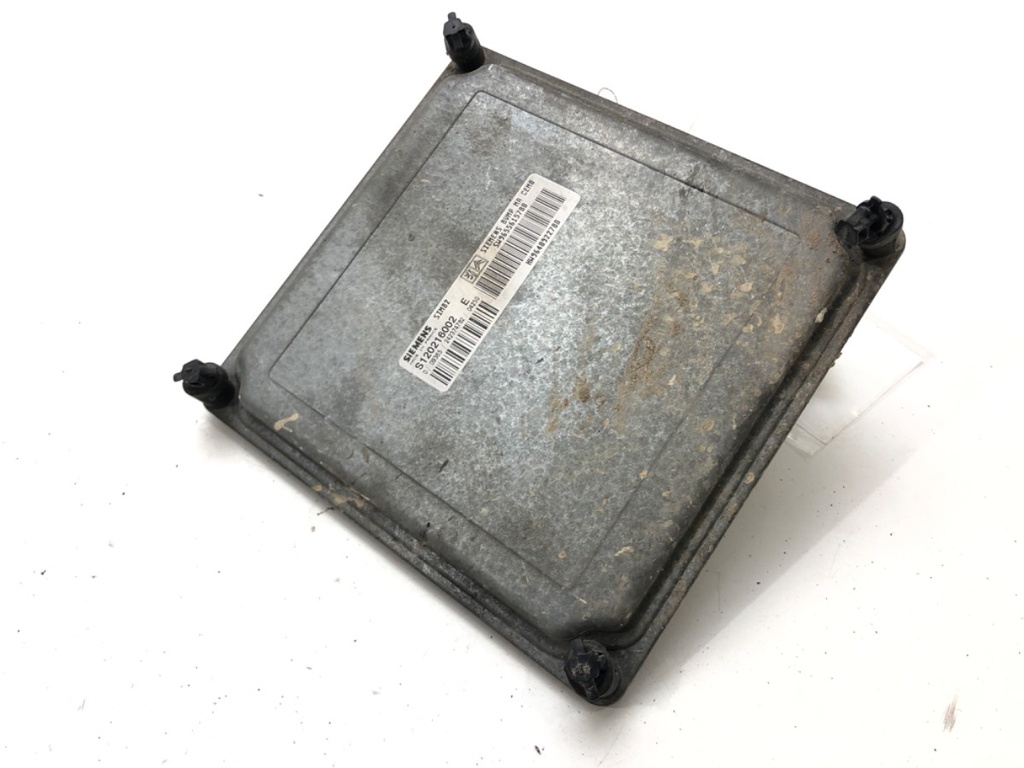 STARK-551090-1