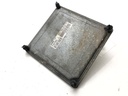 STARK-551090-1