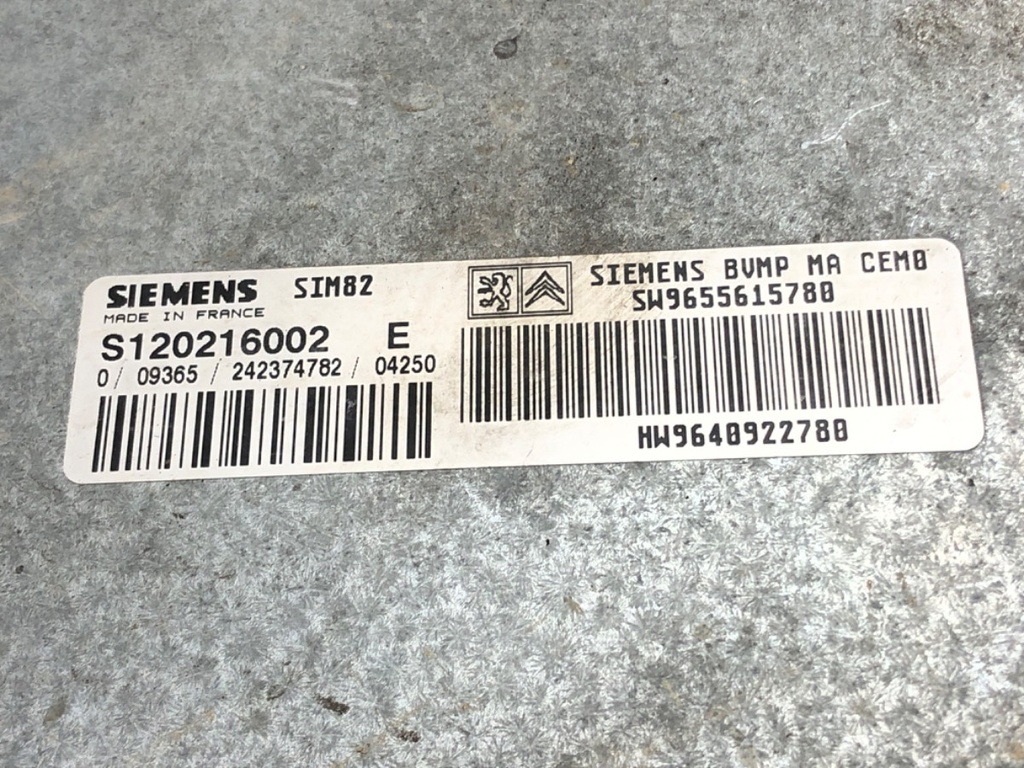 STARK-551090-2