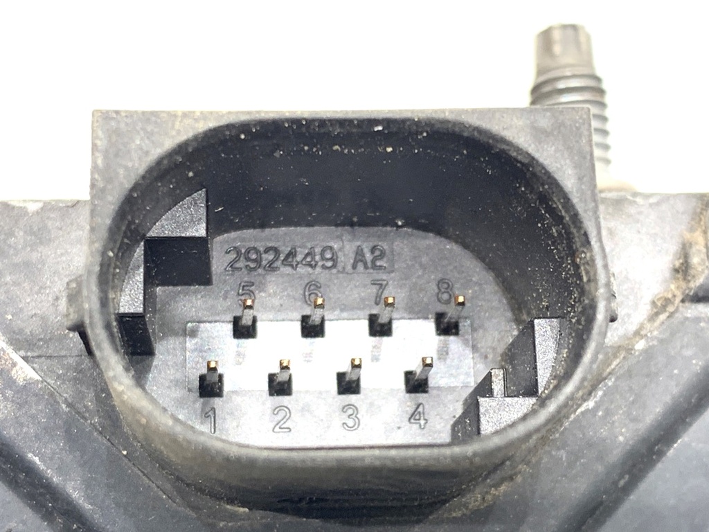STARK-771637-2