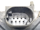 STARK-771637-2
