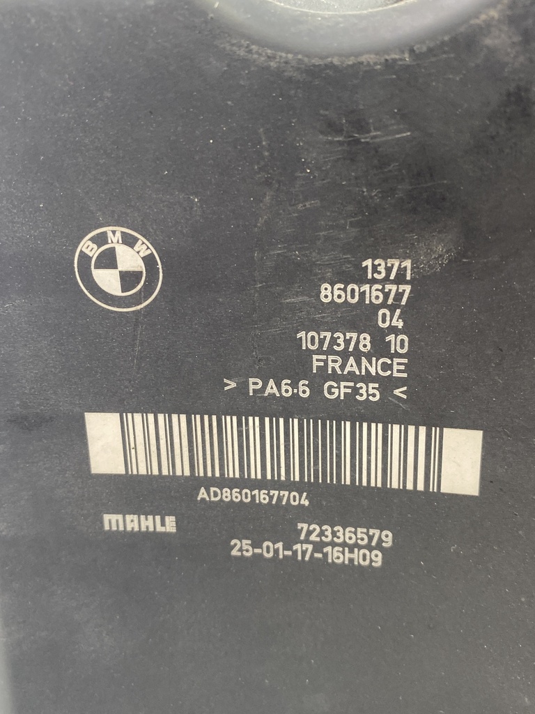EPE-101134-1