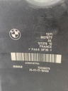 EPE-101134-1