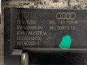 STARK-776403-4