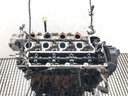 STARK-526821-4