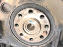 STARK-526821-5