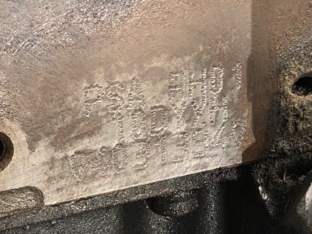 STARK-526821-6