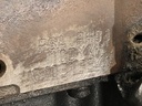STARK-526821-6
