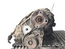 STARK-491873-6