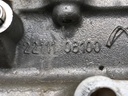 STARK-576950-5