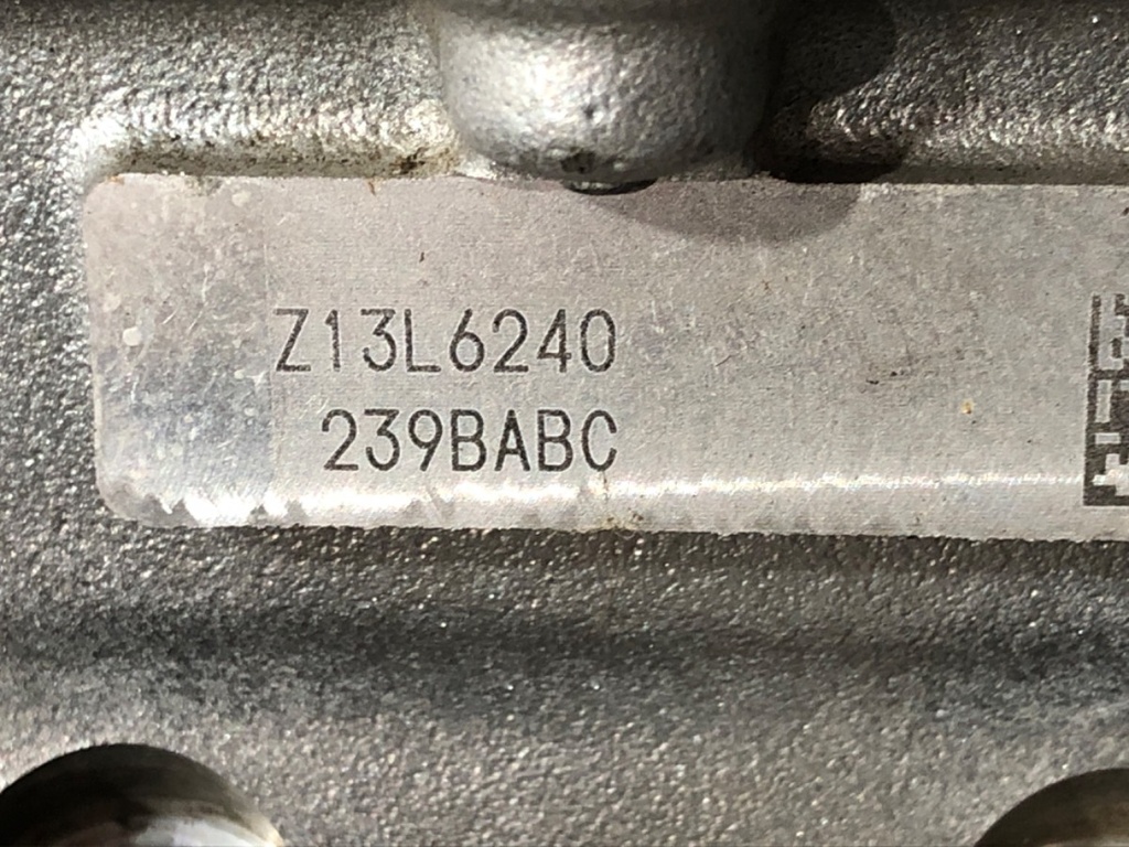 STARK-576950-6