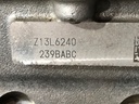 STARK-576950-6