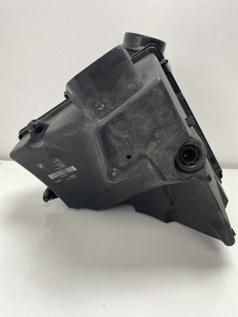 EPE-101134-2