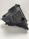 EPE-101134-2